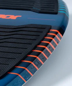 JOBE Wakesurf Laze 60