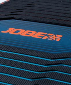JOBE Wakesurf Laze 60