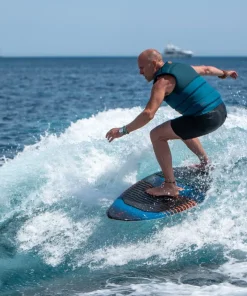JOBE Wakesurf Laze 60