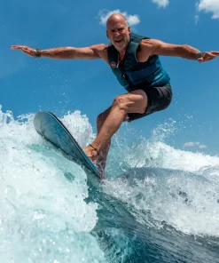 JOBE Wakesurf Laze 60