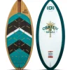 OBRIEN Wakesurf Havana 52