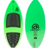 OBRIEN Wakesurf^Wakesurf Space Dust 52