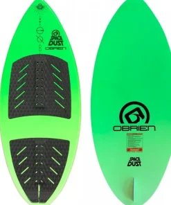 OBRIEN Wakesurf^Wakesurf Space Dust 52