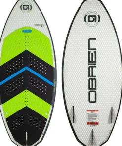 OBRIEN Wakesurf^Wakesurf Torrent 55