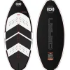 OBRIEN Wakesurf^Wakesurf Torrent Dark Horse 51