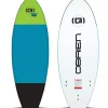 OBRIEN Wakesurf^Wakesurf Wake hog 58