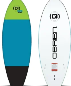 OBRIEN Wakesurf^Wakesurf Wake hog 58