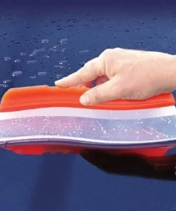 SHURHOLD Water Blade flexible
