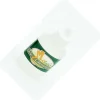 JMC & MOUCHES DE CHARETTE Accessoires & Outils^Water Shed JMC