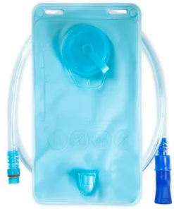 AQUA DESIGN Waterbag