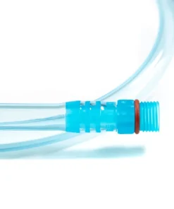 AQUA DESIGN Waterbag