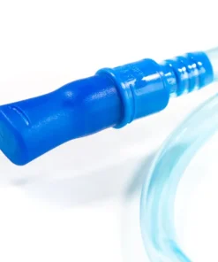 AQUA DESIGN Waterbag