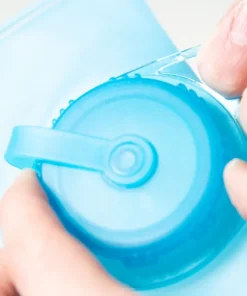 AQUA DESIGN Waterbag