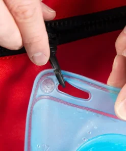 AQUA DESIGN Waterbag