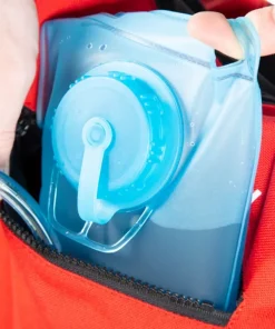 AQUA DESIGN Waterbag