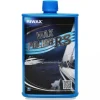RIWAX Wax polish RS 0.5 L