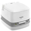 THETFORD WC chimique bateau Porta Potti 345