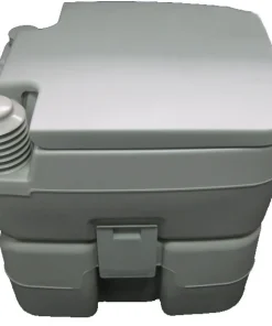 CAPE HORN WC chimique - 12L