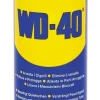 WD-40 Super dégrippant 400ML