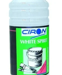 CIRON White Spirit