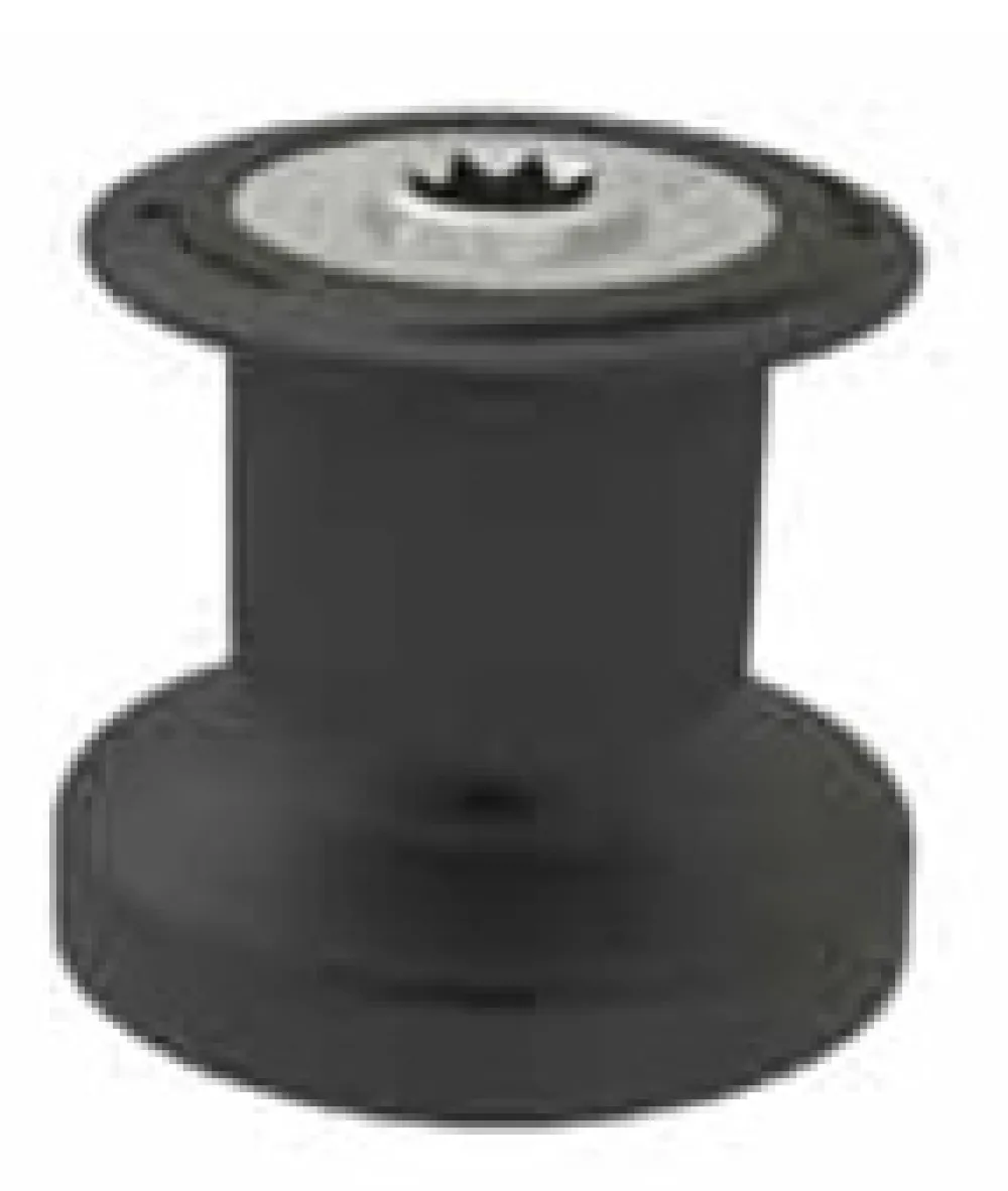 LEWMAR Winch^Winch EVO Sport - taille 16 Bronze chromé