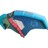 AZTRON Glisse^Wing foil 4.0 - OCCASION GRADE C