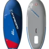 STARBOARD Planche Wing Foil^Wing foil gonflable 6.5
